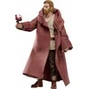 Star Wars Figūrėlė Žvaigždžių karai Žvaigždžių karai Vintage kolekcija Obi-Wan Kenobi (klajojantys džedai)
