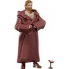 Star Wars Figūrėlė Žvaigždžių karai Žvaigždžių karai Vintage kolekcija Obi-Wan Kenobi (klajojantys džedai)
