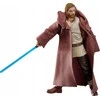 Star Wars Figūrėlė Žvaigždžių karai Žvaigždžių karai Vintage kolekcija Obi-Wan Kenobi (klajojantys džedai)