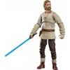 Star Wars Figūrėlė Žvaigždžių karai Žvaigždžių karai Vintage kolekcija Obi-Wan Kenobi (klajojantys džedai)