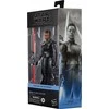 Figūrėlė Star Wars Žvaigždžių karai Juodoji serija 6 colių figūrėlė Reva (trečioji sesuo)