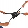 Figūrėlė STRETCH STRETCH DC figūrėlė Supermenas, 25 cm
