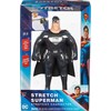 Figūrėlė STRETCH STRETCH DC figūrėlė Supermenas, 25 cm
