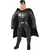 Figūrėlė STRETCH STRETCH DC figūrėlė Supermenas, 25 cm