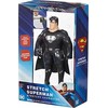 Figūrėlė STRETCH STRETCH DC figūrėlė Supermenas, 25 cm