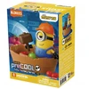 BLOKEES MINIONS preCOOL S1 - STUART THE JELLY MAKER
