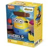 BLOKEES MINIONS preCOOL S1 - OTTO THE FRUIT HANDLER