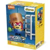 BLOKEES MINIONS preCOOL S1 - BOB THE FRUIT KEEPER