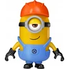 BLOKEES MINIONS preCOOL S1 - STUART THE JELLY MAKER