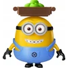 BLOKEES MINIONS preCOOL S1 - OTTO THE FRUIT HANDLER