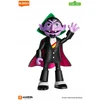 BLOKEES SESAME STREET FIGURES preCOOL S1 - COUNT VON COUNT