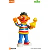 BLOKEES SESAME STREET FIGURES preCOOL S1 - ERNIE