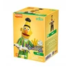 BLOKEES SESAME STREET FIGURES preCOOL S1 - BERT