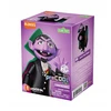 BLOKEES SESAME STREET FIGURES preCOOL S1 - COUNT VON COUNT