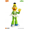 BLOKEES SESAME STREET FIGURES preCOOL S1 - BERT