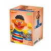 BLOKEES SESAME STREET FIGURES preCOOL S1 - ERNIE