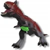 Swede Mz Import *****Dinozaur Niulong su dwiękiem BY168-819 04030