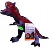 Swede Mz Import *****Dinozaur Niulong su dwiękiem BY168-819 04030