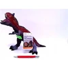 Swede Mz Import *****Dinozaur Niulong su dwiękiem BY168-819 04030