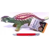 Swede Mz Import *****Dinozaur Saichania su dwiękiem BY168-823*****