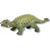 Swede Mz Import *****Dinozaur Saichania su dw BY168-817 04016
