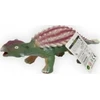 Swede Mz Import *****Dinozaur Saichania su dwiękiem BY168-823*****