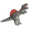 Swede Mz Import *****Dinozaur BY165-2G 04214