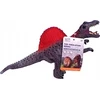 Swede Mz Import *****Dinozaur BY165-2G 04214
