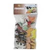 Swede Figūrėlė Švedas *****Ūkio gyvuliai Q6298 16826