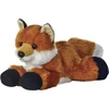 Figūrėlė Tashka Aurora 26015, Toy animals