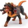 Figūrėlė Teka Cerberus the Fire