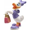 Teka Kilimėlis „Bullyland“ – „Disney“ antis Daisy (6,5 cm) (525331)
