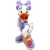 Teka Kilimėlis „Bullyland“ – „Disney“ antis Daisy (6,5 cm) (525331)