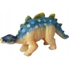 Figūrėlė Teka Didelė dinozauro figūrėlė - kiaušinių iškasimas MIX