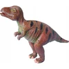 Figūrėlė Teka Didelė dinozauro figūrėlė - kiaušinių iškasimas MIX