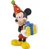 Figūrėlė Teka Mickey święto BULLYLAND