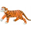 Figūrėlė Teka Shere Khan BULLYLAND