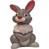 „Bullyland“ – „Disney“ triuškinanti mergaitė (5 cm) (525347)