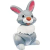 „Bullyland“ – „Disney“ triuškinanti mergaitė (5 cm) (525347)
