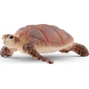 Schleich figūrėlė Bisa jūrų vėžlys
