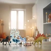 Schleich figūrėlė Bisa jūrų vėžlys