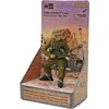 Tisso-Toys pav. - Lenkijos korpuso karininkas II