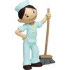 „Tisso Toys Bolek Sailor“ (TIS-11007)