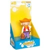 Tisso Toys Tissue Toys Tissotoys Like Cowboy figūrėlė