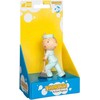 Tisso Toys Tissotoys Lolek Sailor figūrėlės – 11008