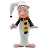 Tisso Toys Tissotoys Figūrinis vabalas 11042