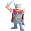 Tisso Toys Brėžinys Tissotoys Hegemon (TIS- 11027)