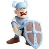 Tisso Toys Brėžinys Tissotoys Korporacija (TIS- 11026)