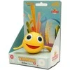 Tisso Toys Tissotoys Minimini žuvis - TIS- 11048