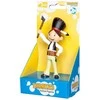 Tisso Toys Tissotoys TISSOTACIJOS Bolek Góral - 11003 paveikslas